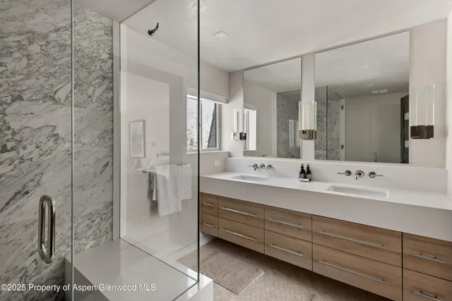 $35,000 | 124 East Durant Avenue, Unit 7, Aspen, CO 81611