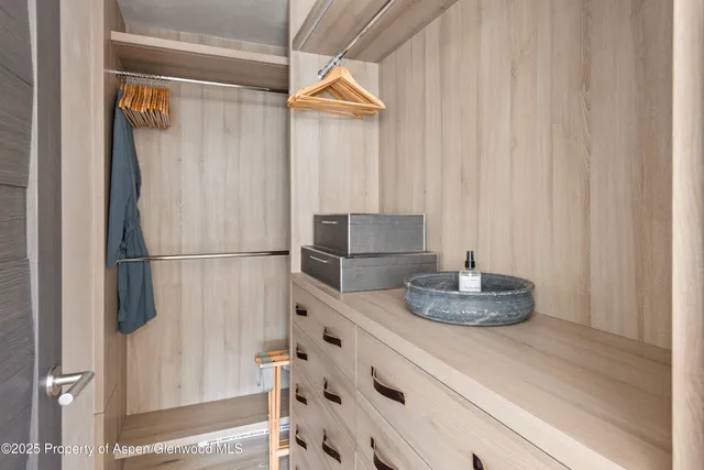 $35,000 | 124 East Durant Avenue, Unit 7, Aspen, CO 81611