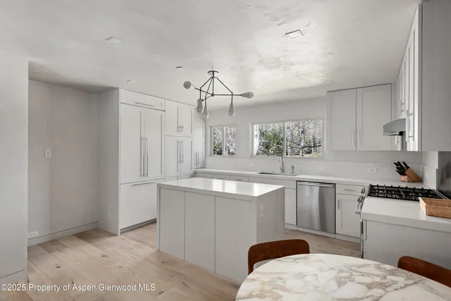 $35,000 | 124 East Durant Avenue, Unit 7, Aspen, CO 81611