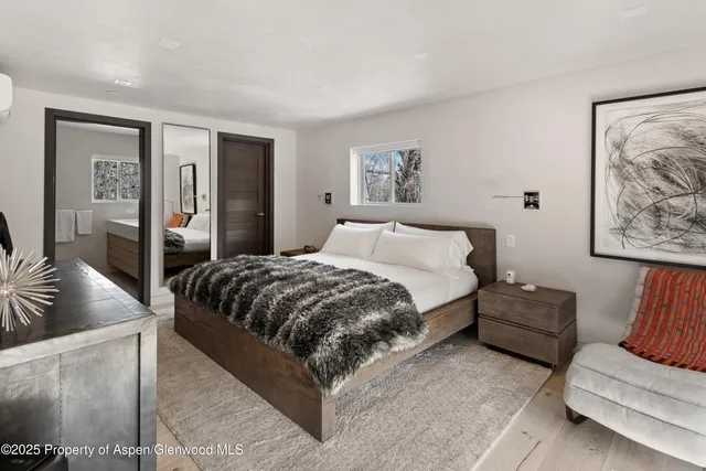 $35,000 | 124 East Durant Avenue, Unit 7, Aspen, CO 81611