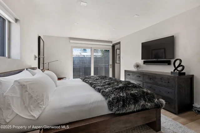 $35,000 | 124 East Durant Avenue, Unit 7, Aspen, CO 81611