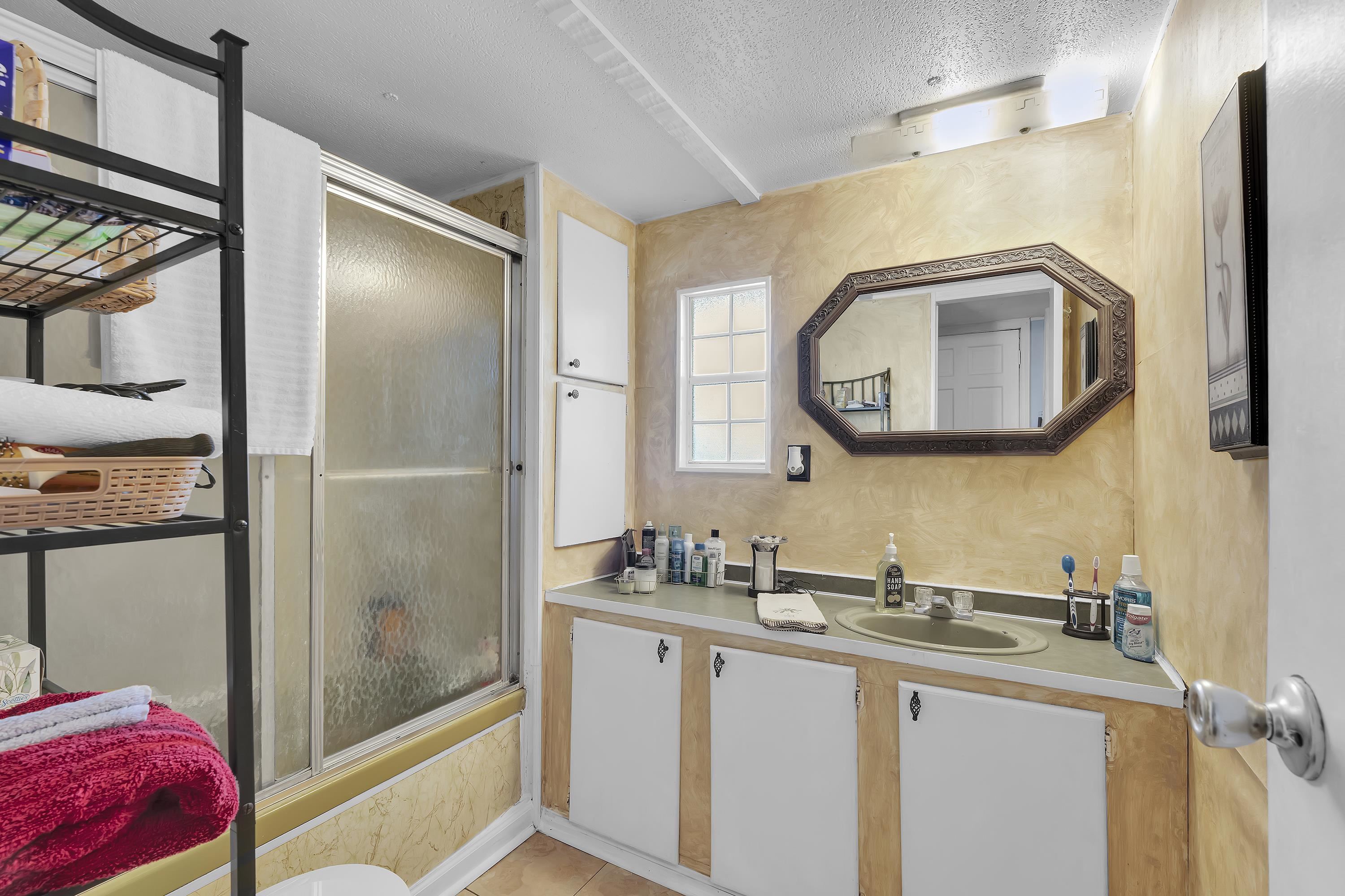 151 Wendy Lane Inman, SC 29349 - Photo 25 of 38