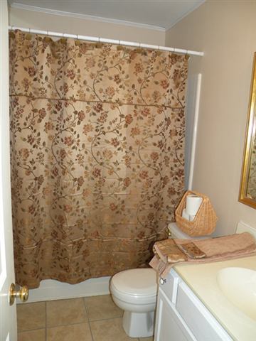 209 Lynchester Road Greenville, SC 29615 - Photo 8 of 10 Gallery Image 8