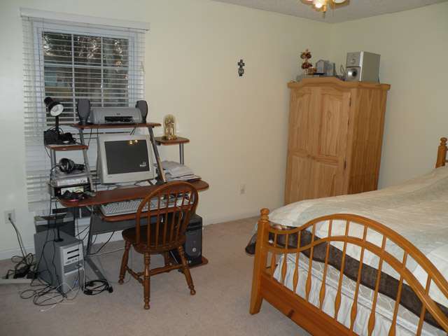 209 Lynchester Road Greenville, SC 29615 - Photo 9 of 10 Gallery Image 9