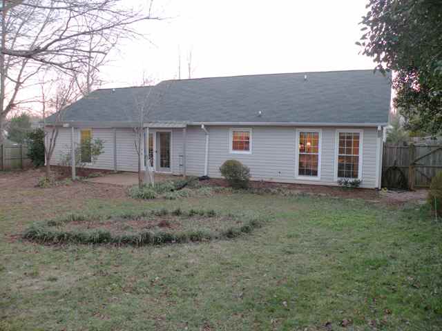 209 Lynchester Road Greenville, SC 29615 - Photo 10 of 10 Gallery Image 10