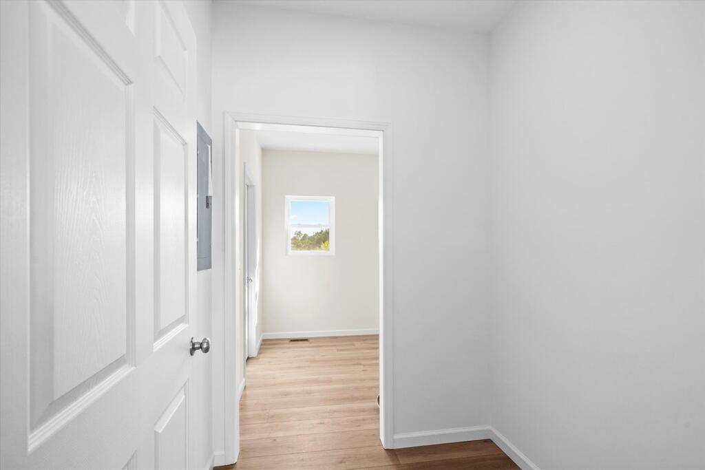 0 Hill Road Crandall, GA 30711 - Photo 29 of 34 Gallery Image 29