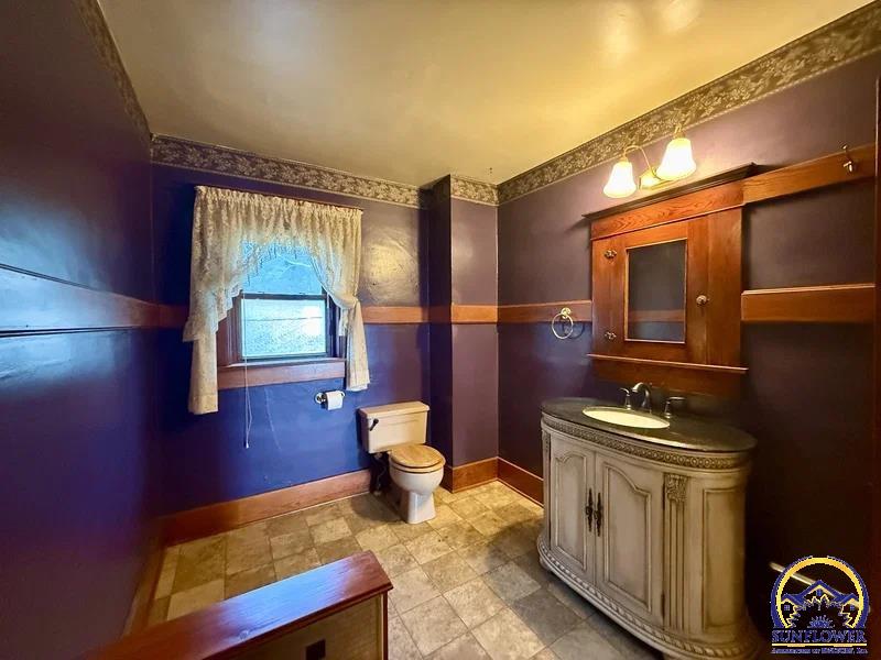 2225 Foxtail Road Fairview, KS 66425 - Photo 19 of 26