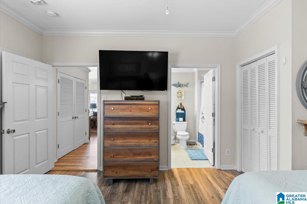 197 Sunset Point Drive, Unit 421 Dadeville, AL 36853 - Photo 23 of 39