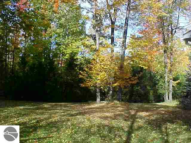 1780 South Poor Farm Road Mikado, MI 48745 - Photo 10 of 12 1753251-9.JPG