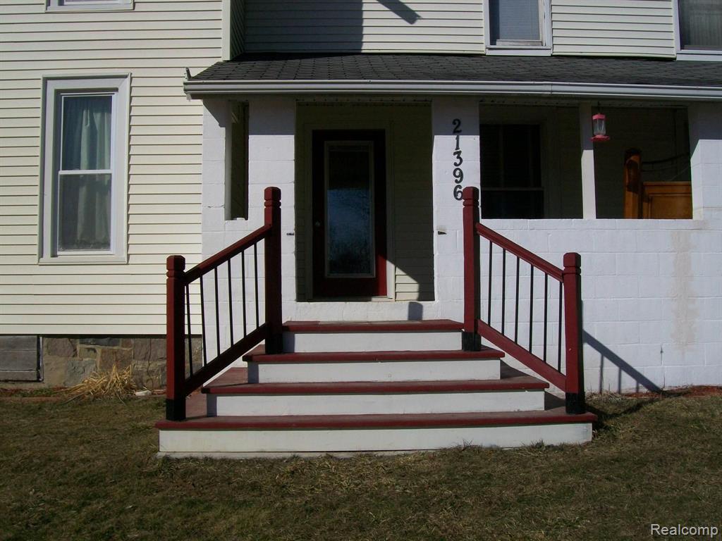 21396 Spears Road Pinckney, MI 48169 - Photo 7 of 38