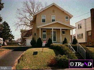 5 West Forestview Road Brookhaven, PA 19015 - Photo 1 of 1 Gallery Image 1