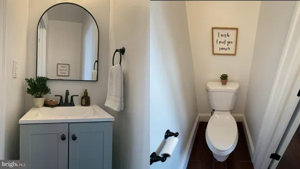 $339,000 | 330 Beechwood Avenue, Ewing, NJ 08618