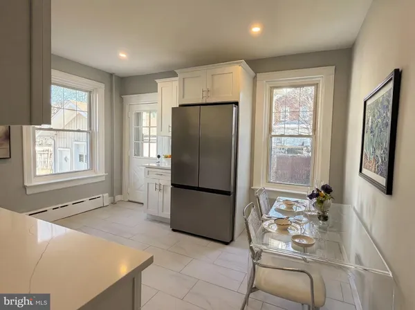 $339,000 | 330 Beechwood Avenue, Ewing, NJ 08618