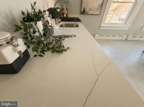 $339,000 | 330 Beechwood Avenue, Ewing, NJ 08618