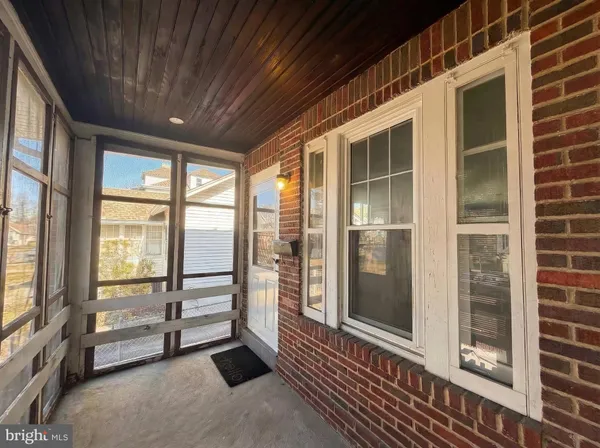 $339,000 | 330 Beechwood Avenue, Ewing, NJ 08618