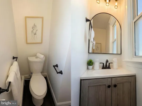 $339,000 | 330 Beechwood Avenue, Ewing, NJ 08618