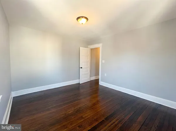 $339,000 | 330 Beechwood Avenue, Ewing, NJ 08618