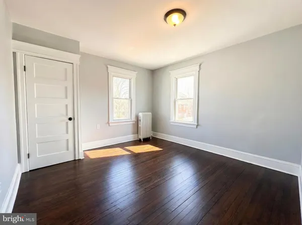 $339,000 | 330 Beechwood Avenue, Ewing, NJ 08618