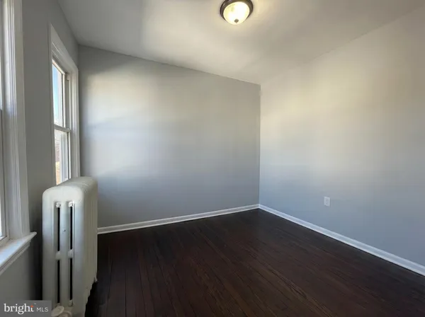 $339,000 | 330 Beechwood Avenue, Ewing, NJ 08618