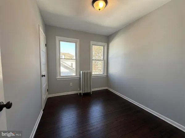 $339,000 | 330 Beechwood Avenue, Ewing, NJ 08618