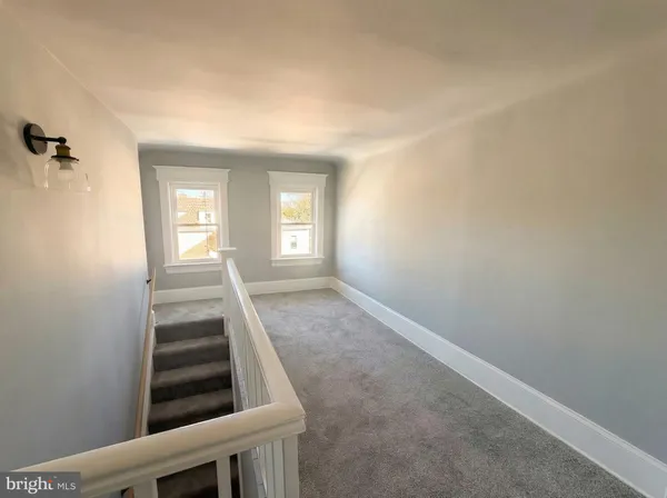 $339,000 | 330 Beechwood Avenue, Ewing, NJ 08618