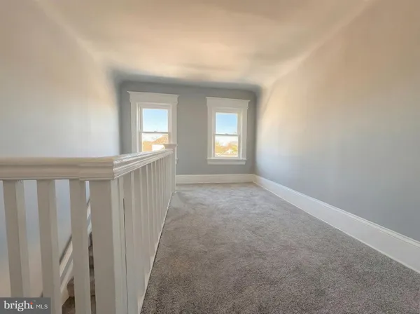 $339,000 | 330 Beechwood Avenue, Ewing, NJ 08618