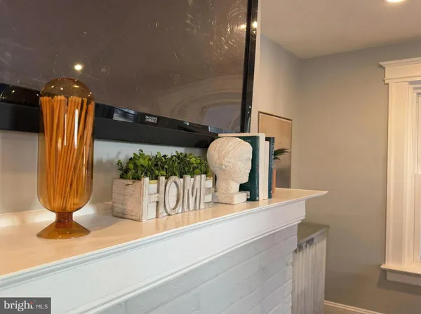 $339,000 | 330 Beechwood Avenue, Ewing, NJ 08618