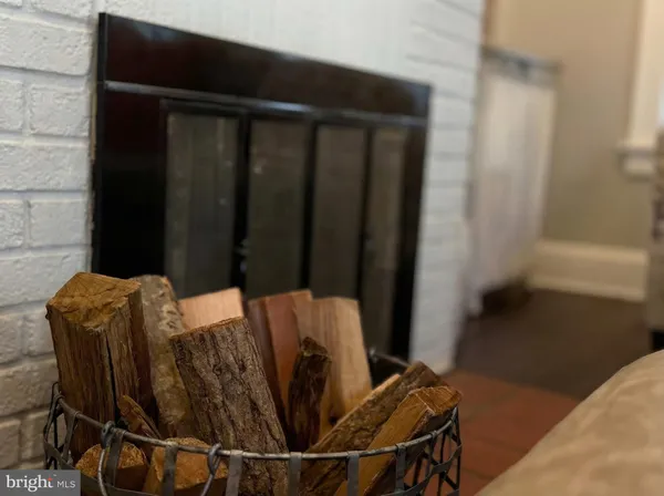 $339,000 | 330 Beechwood Avenue, Ewing, NJ 08618