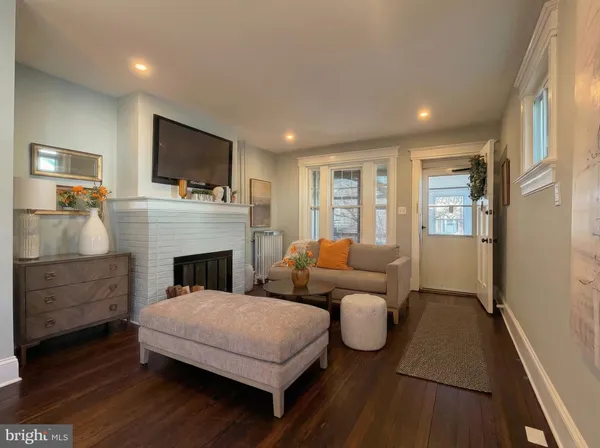 $339,000 | 330 Beechwood Avenue, Ewing, NJ 08618