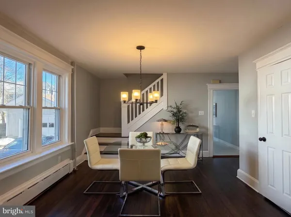 $339,000 | 330 Beechwood Avenue, Ewing, NJ 08618