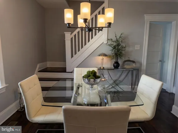 $339,000 | 330 Beechwood Avenue, Ewing, NJ 08618