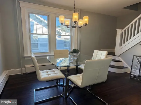 $339,000 | 330 Beechwood Avenue, Ewing, NJ 08618