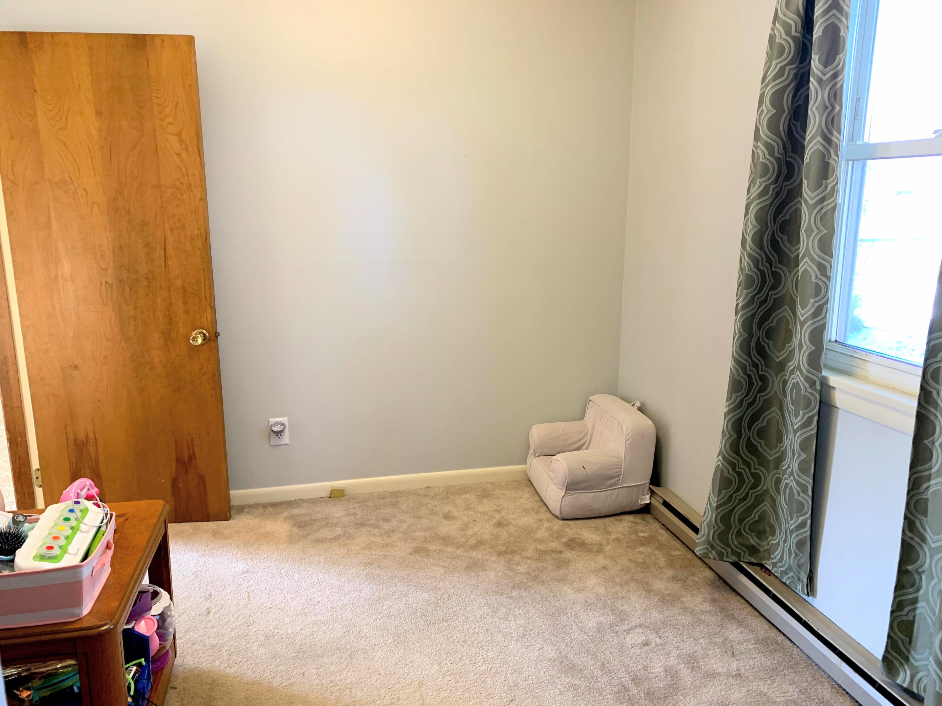 566 Main Street Springvale, ME 04083 - Photo 11 of 27 Unit A-Office