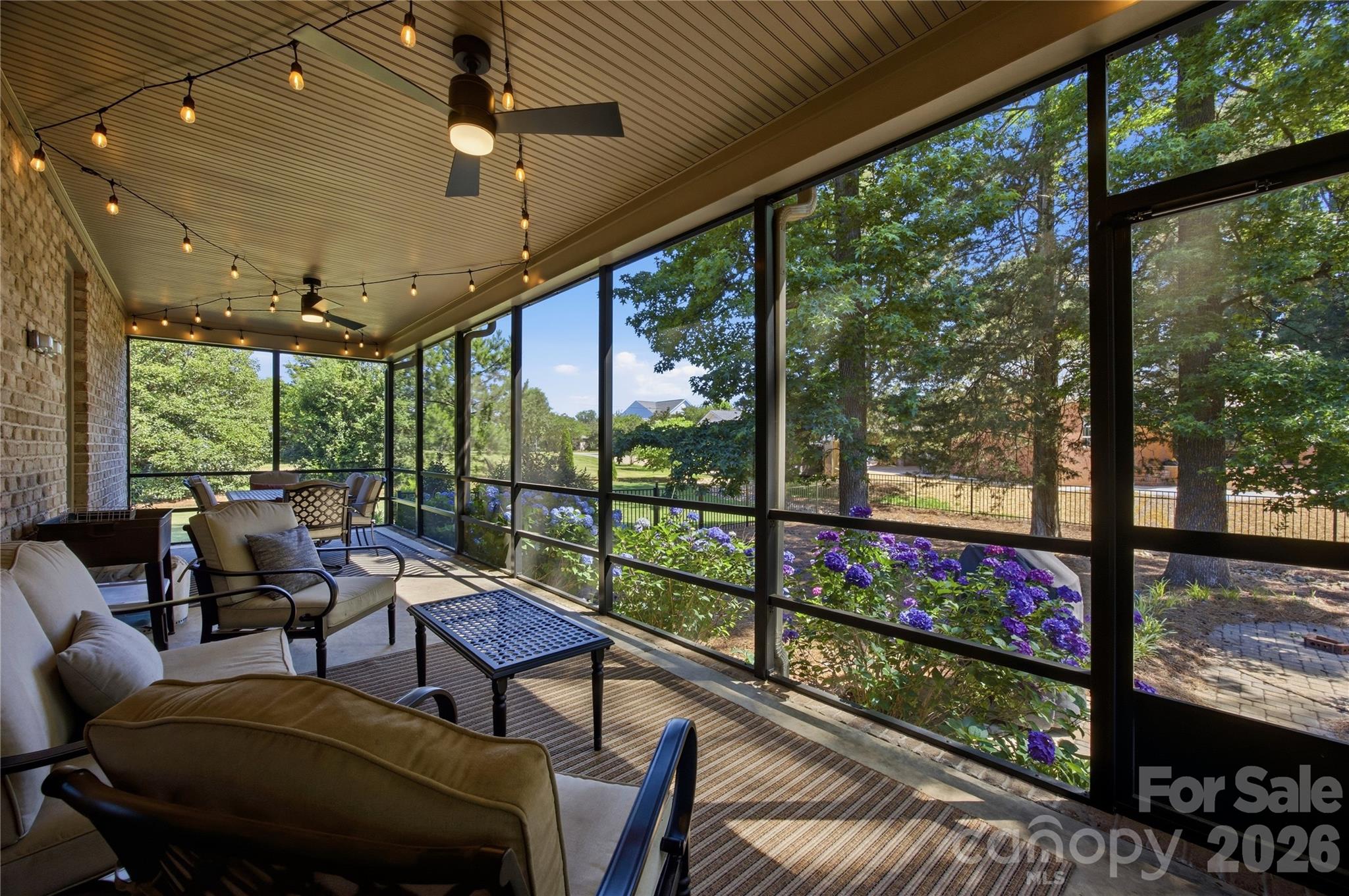 1005 South Point Road Belmont, NC 28012 - Photo 39 of 44