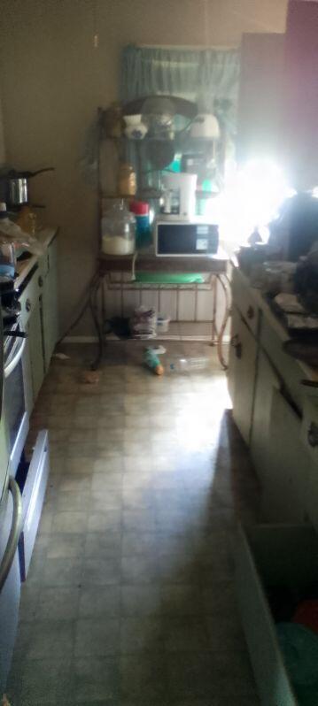105 81st Street Lubbock, TX 79404 - Photo 10 of 22 MEa0f91bc48a5e349ffd374a8e62a020d0.jpeg