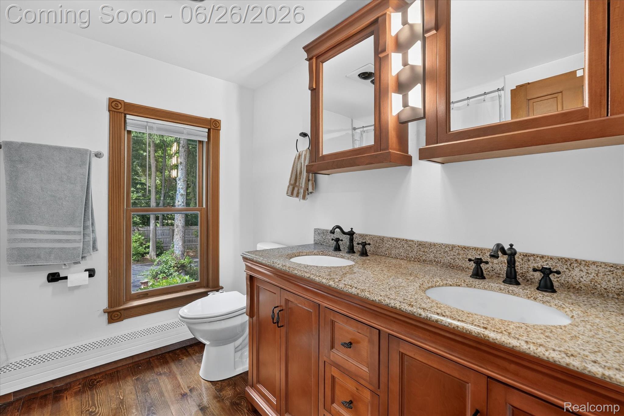 31620 West 11 Mile Road Farmington, MI 48334 - Photo 29 of 70