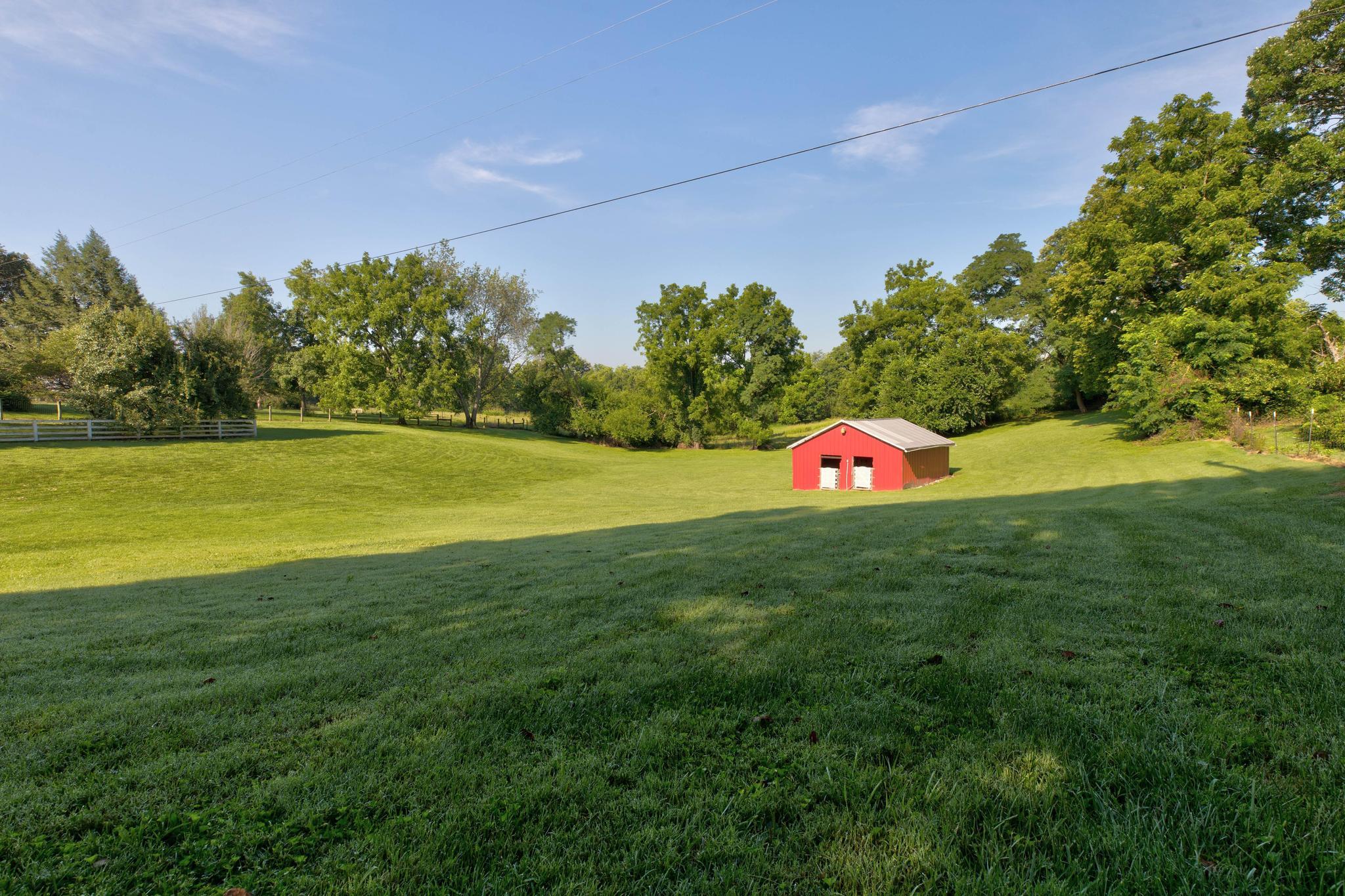 1119 Peacock Road Paris, KY 40361 - Photo 35 of 45 PWM20902_3_4