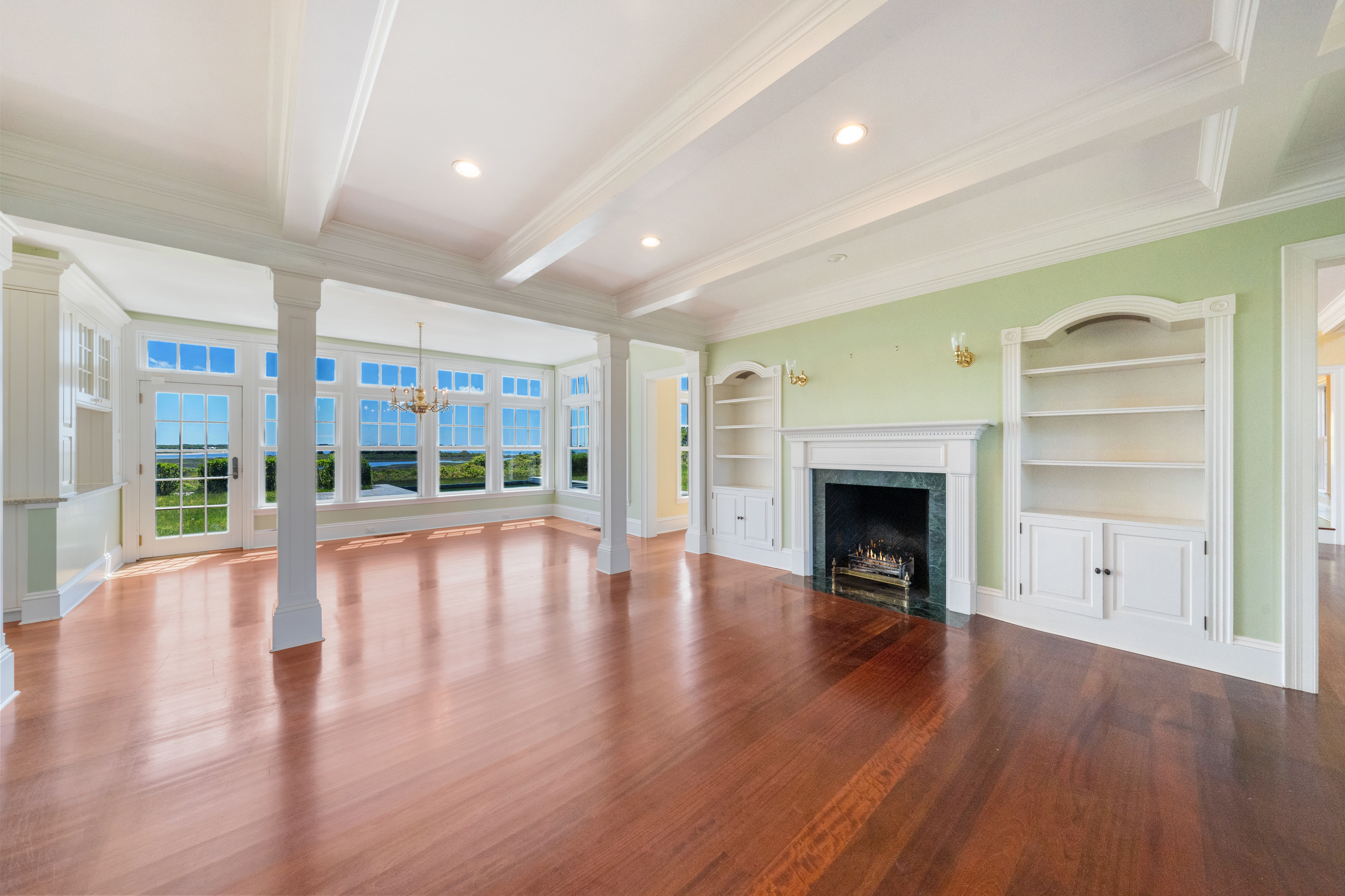 1 Weetamo Road Nantucket, MA 02554 - Photo 11 of 62