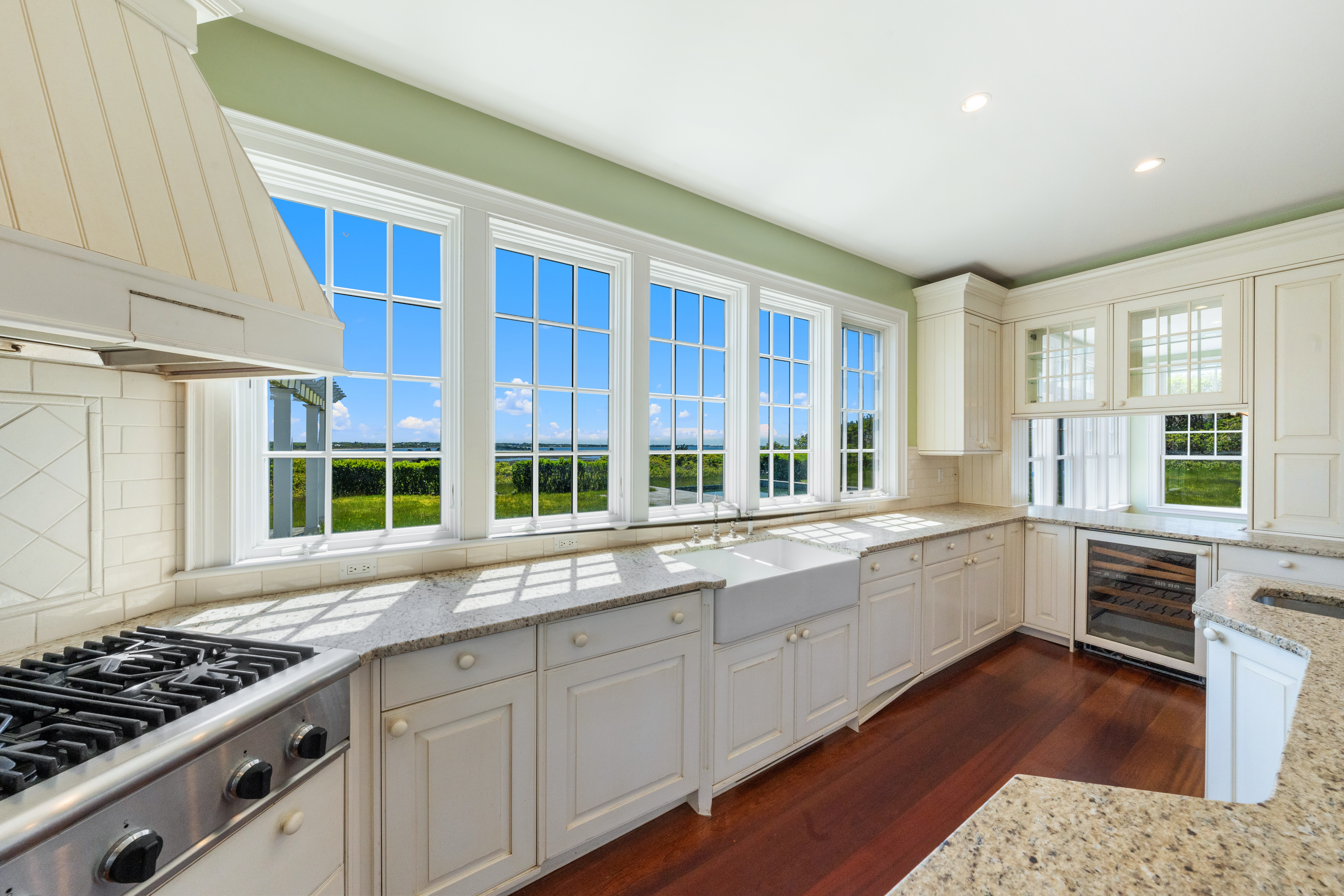 1 Weetamo Road Nantucket, MA 02554 - Photo 15 of 62