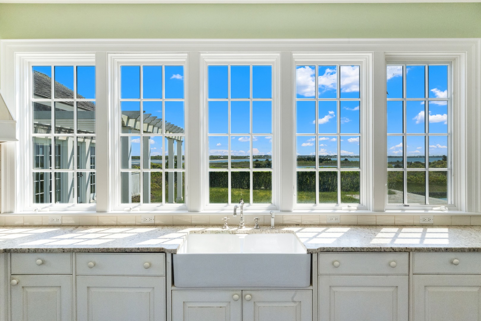 1 Weetamo Road Nantucket, MA 02554 - Photo 16 of 62