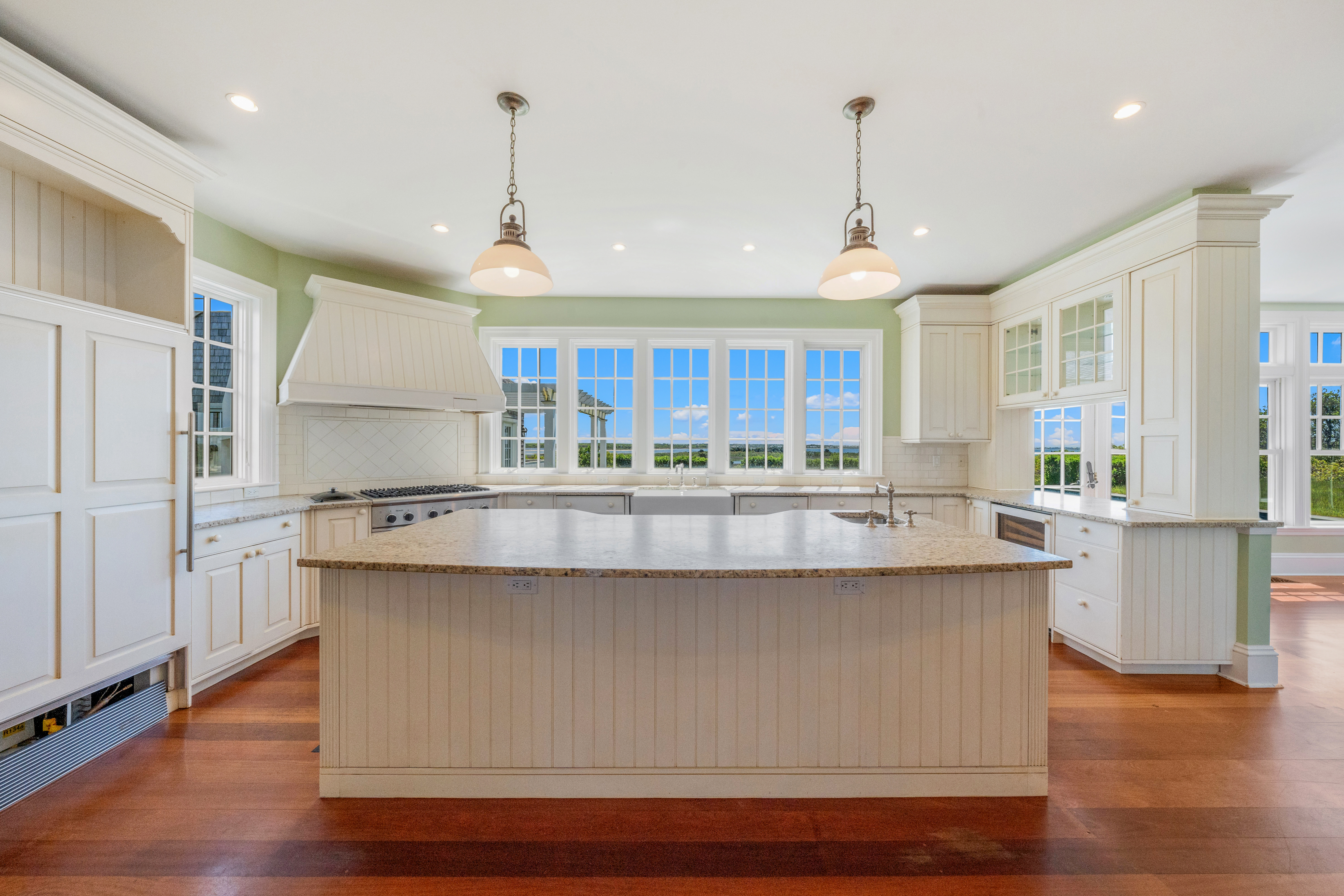 1 Weetamo Road Nantucket, MA 02554 - Photo 17 of 62