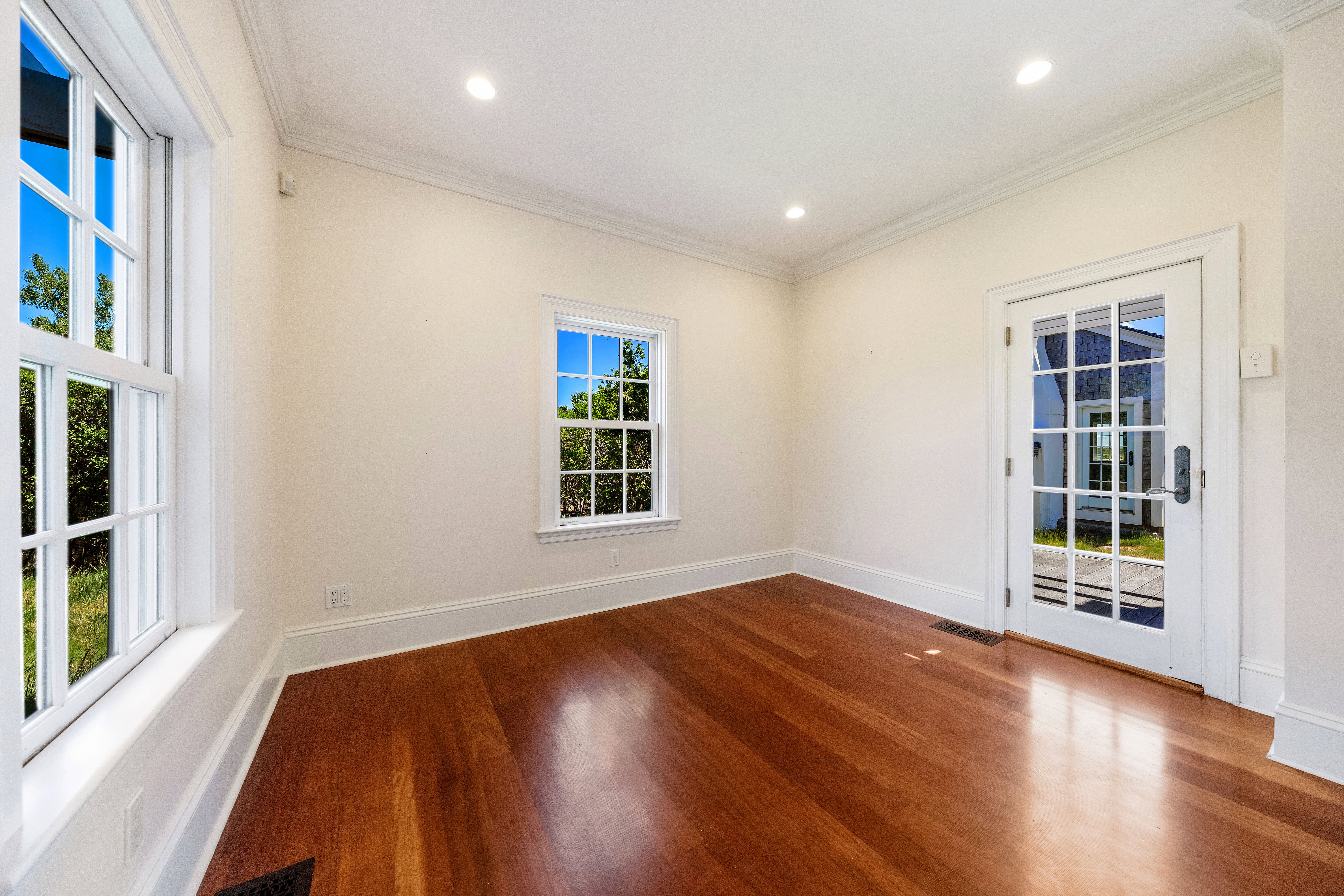 1 Weetamo Road Nantucket, MA 02554 - Photo 19 of 62