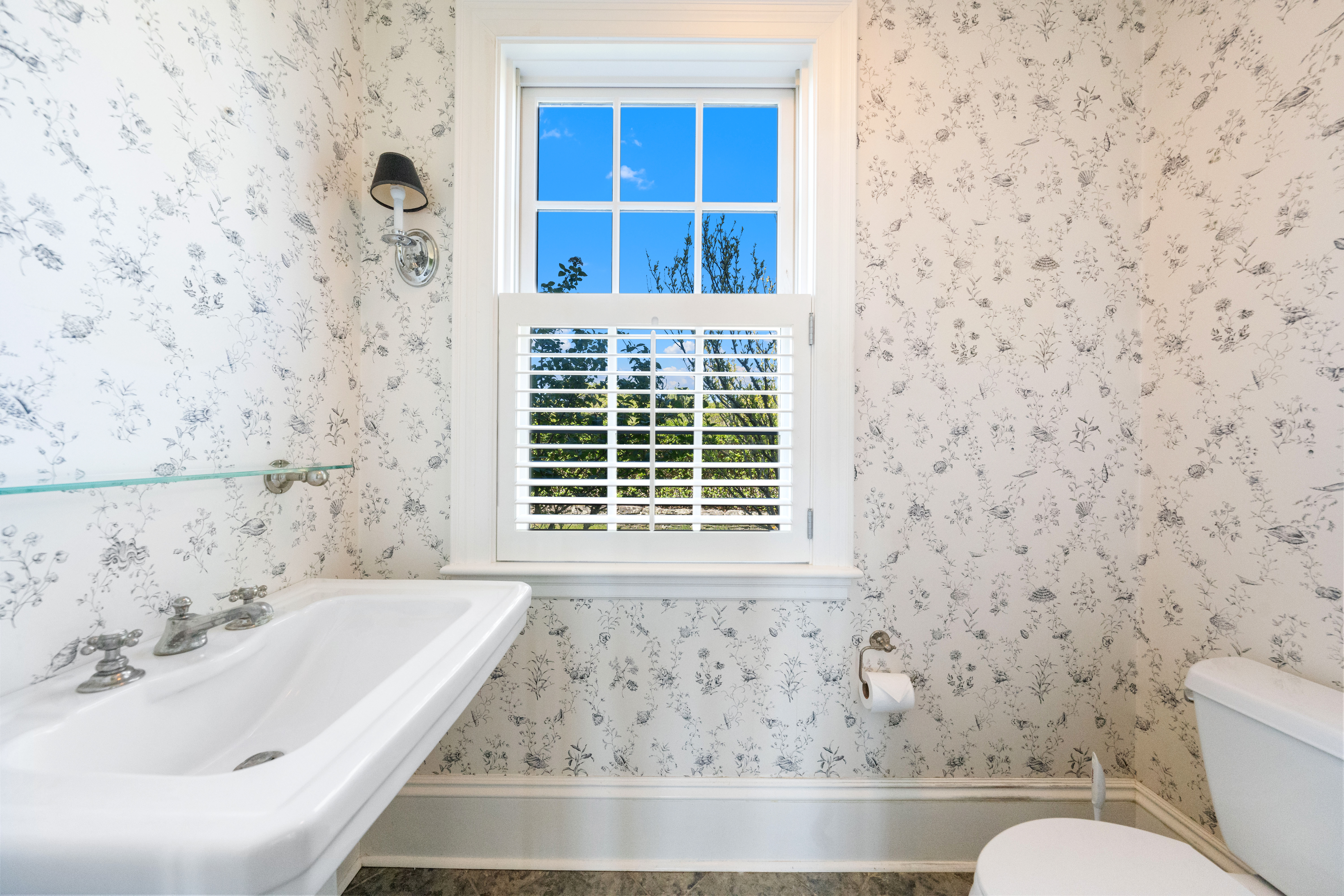 1 Weetamo Road Nantucket, MA 02554 - Photo 21 of 62