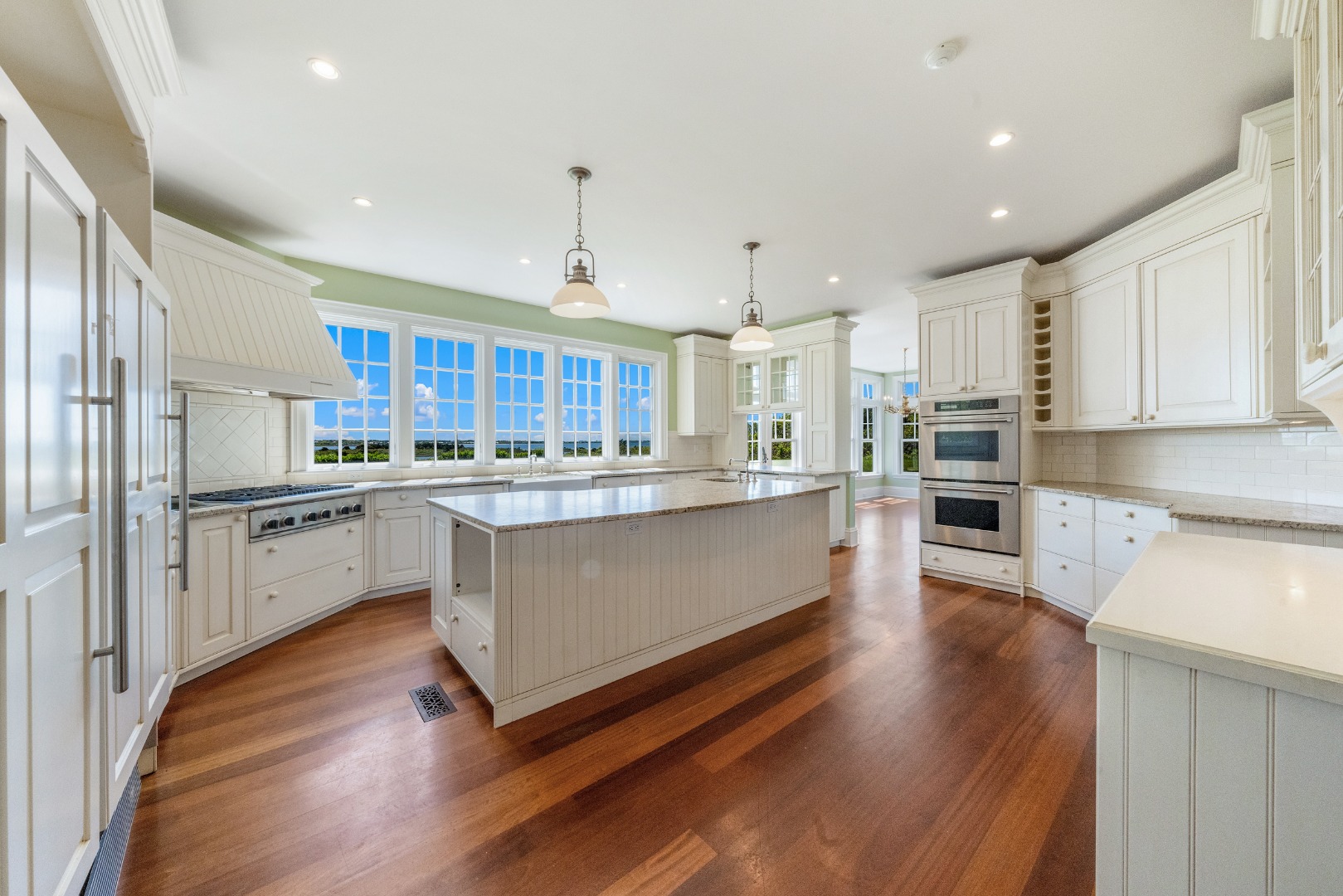 1 Weetamo Road Nantucket, MA 02554 - Photo 23 of 62