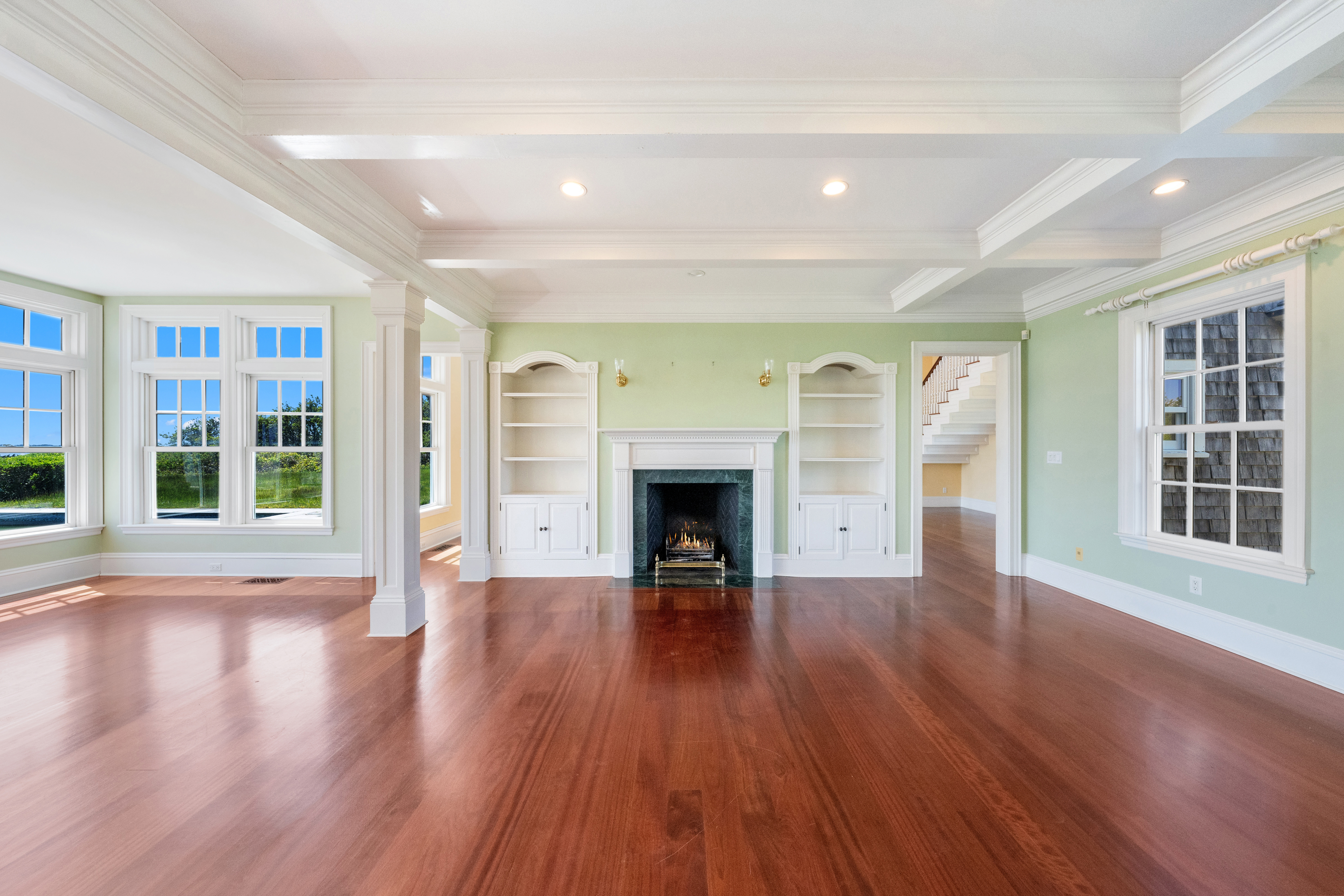 1 Weetamo Road Nantucket, MA 02554 - Photo 24 of 62