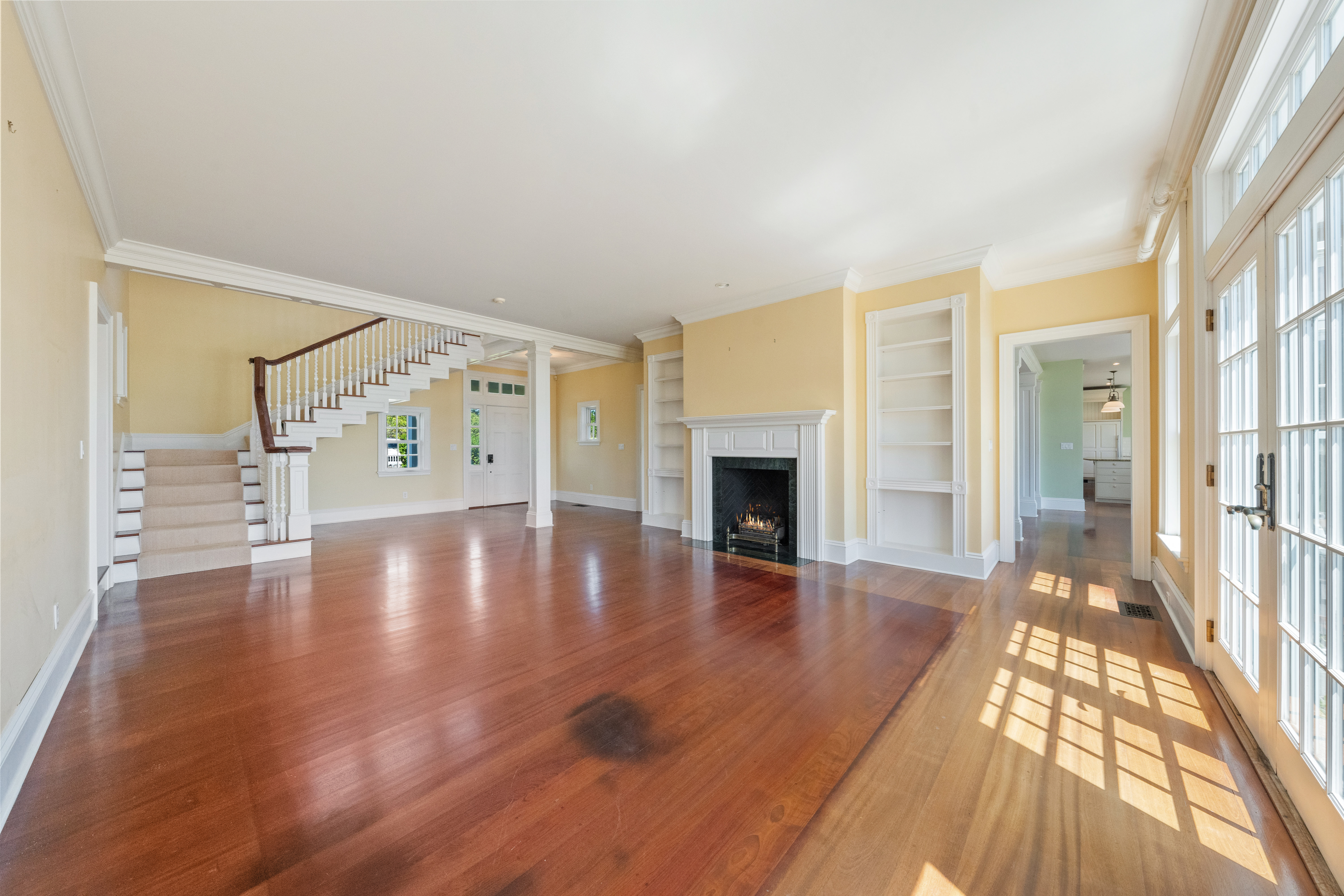 1 Weetamo Road Nantucket, MA 02554 - Photo 25 of 62