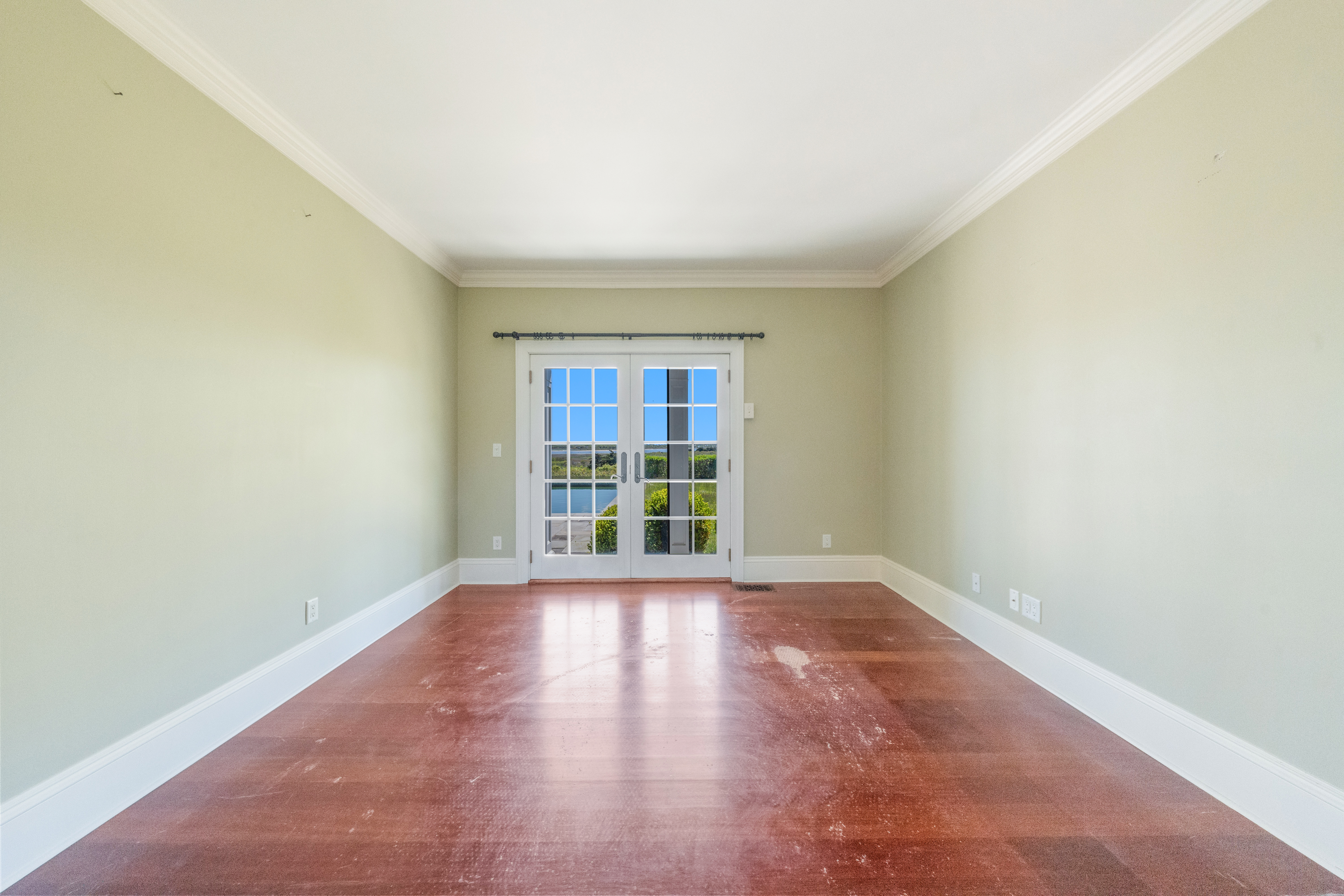 1 Weetamo Road Nantucket, MA 02554 - Photo 26 of 62