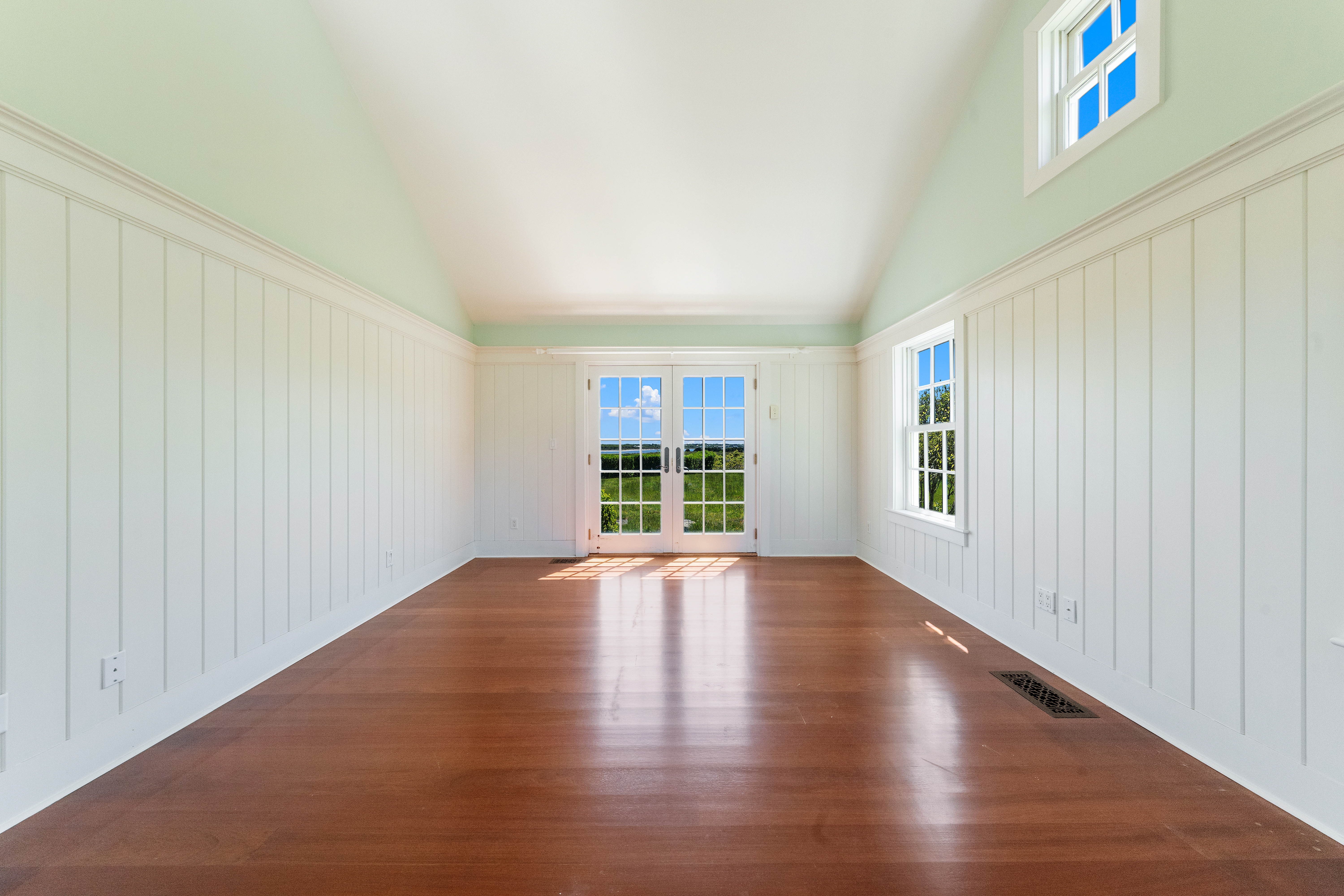 1 Weetamo Road Nantucket, MA 02554 - Photo 27 of 62