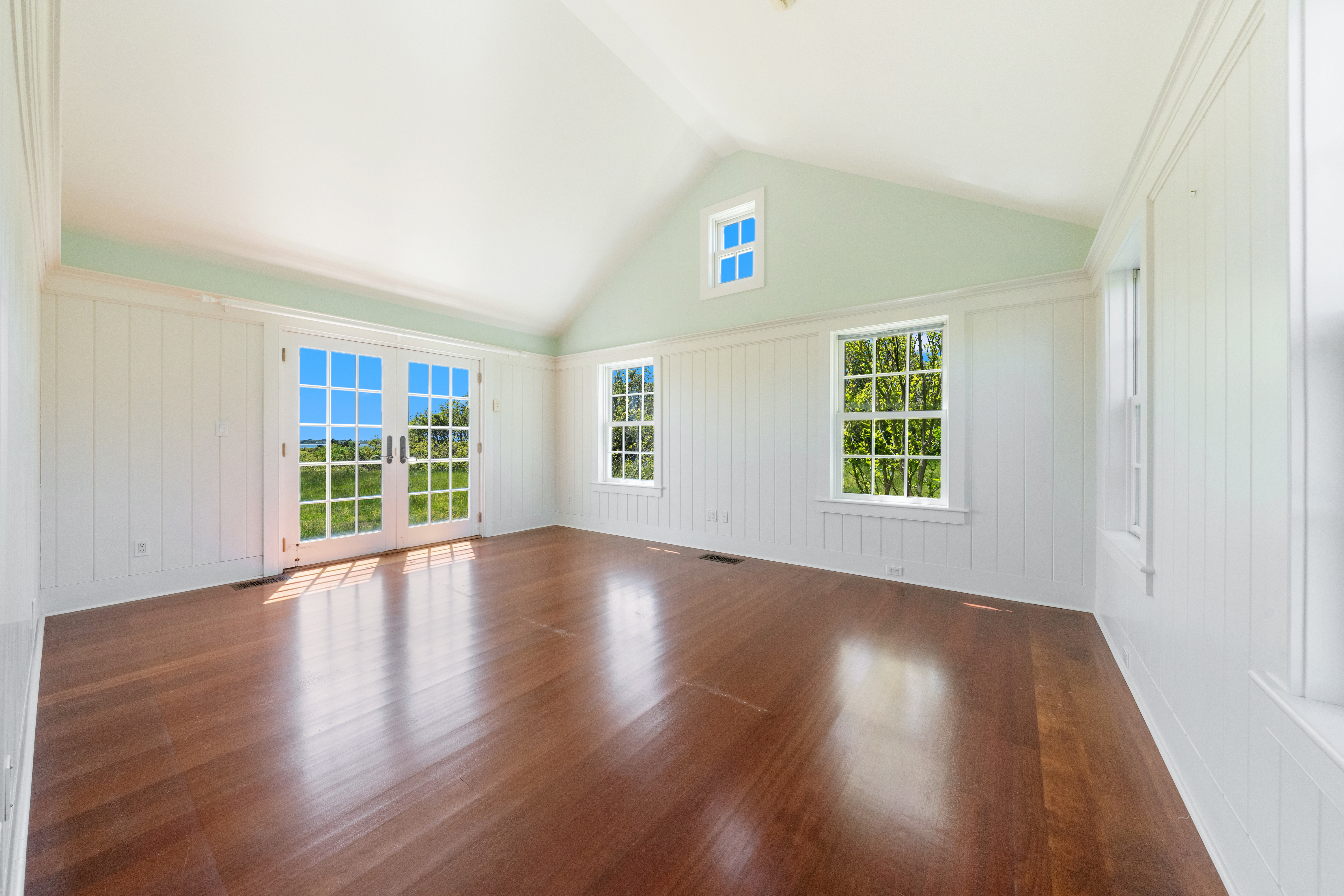 1 Weetamo Road Nantucket, MA 02554 - Photo 28 of 62