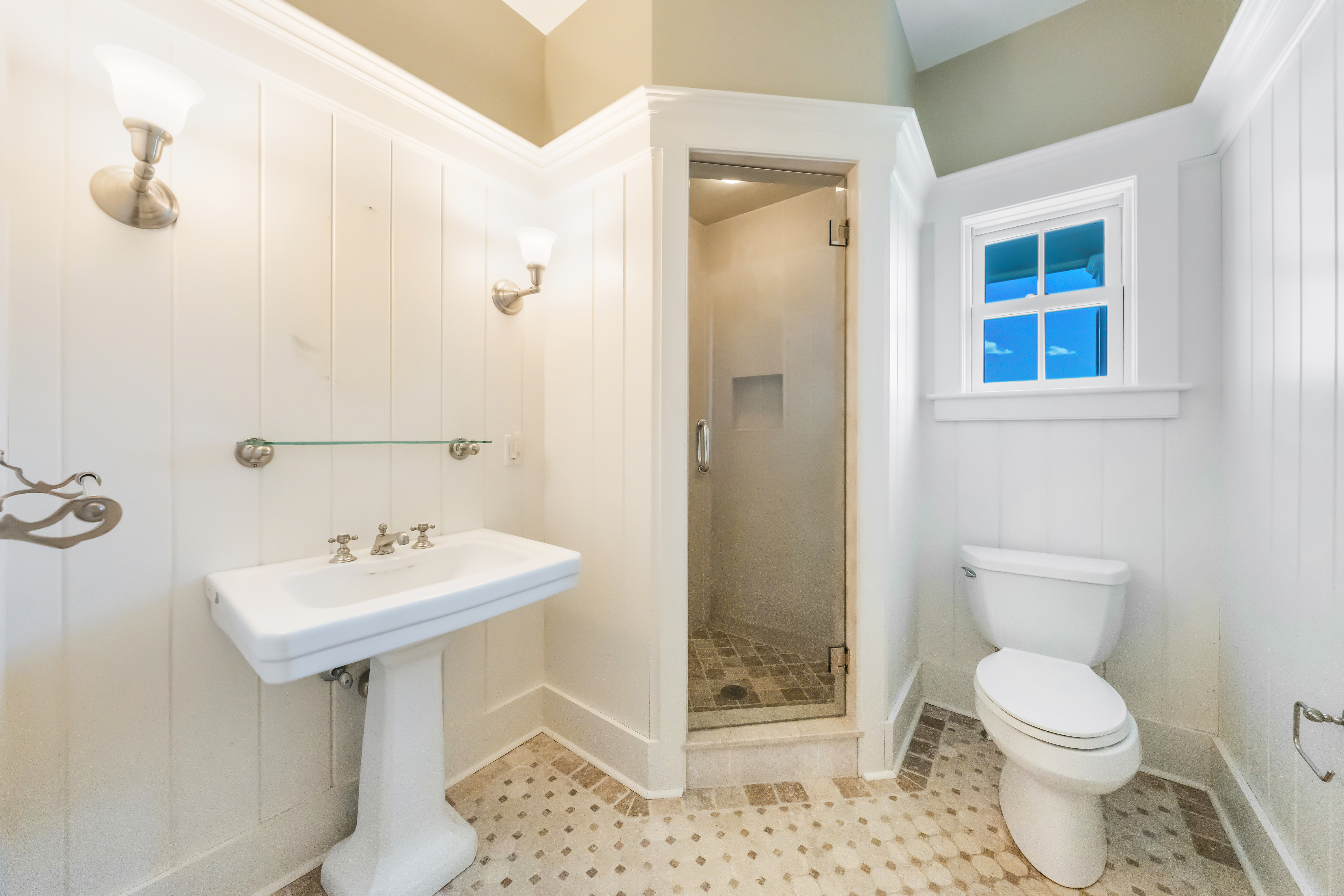 1 Weetamo Road Nantucket, MA 02554 - Photo 29 of 62